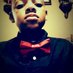 Profile Picture of SGMiiEWJ (@earnest_wright) on Twitter