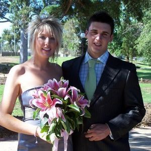 Profile Picture of Joseph Pezzelato (@195140003) on Myspace