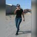 Profile Picture of Lourdes Renteria (@lourdes.renteriq) on Facebook