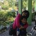 Profile Picture of IFen Chen (@jessica.chen.96780) on Facebook