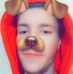 Profile Picture of Aaron Zenker (@aaron.zenker.5203) on Facebook
