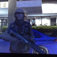 Profile Picture of Hunter Neely (@hunter-neely-3) on Quora