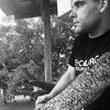 Profile Picture of Dylan Wyatt (@@1percenter23) on Tiktok