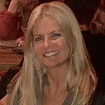 Profile Picture of Jennifer Murphy- Rivera (@jennifermurphyrivera) on Instagram