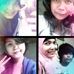Profile Picture of Selli Desivahartono (@selli.desivahartono.1) on Facebook