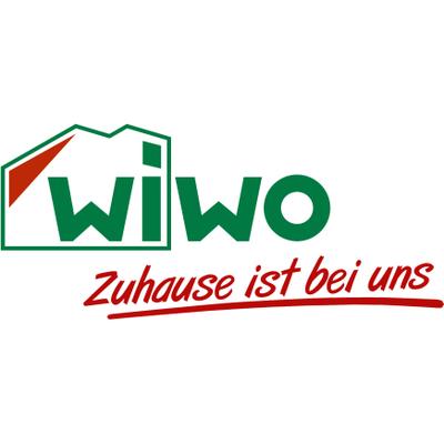 Profile Picture of Wildauer Wohnungsbau (@WiWOWildau) on Twitter