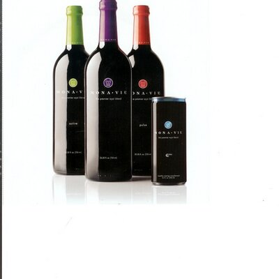 Profile Picture of Al Payne (@alsmonavie) on Twitter