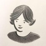 Profile Picture of Jennifer Yerkes (@jenniferyerkes_illustration) on Instagram