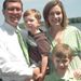 Profile Picture of Christa Neyman (@christaneyman) on Pinterest