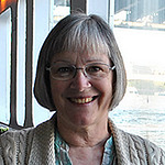 Profile Picture of Carole White (@carolezugspitz) on Flickr