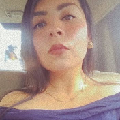 Profile Picture of Itzel Romero (@itzelromero7053) on Youtube