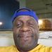 Profile Picture of David Crenshaw (@david.crenshaw.372661) on Facebook