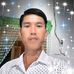 Profile Picture of Trinhvăn Tươi (@trinhvan.tuoi.7) on Facebook