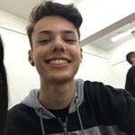 Profile Photo of Arthur Martins (@_arthur_martins__) on Instagram