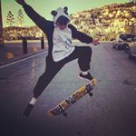 Profile Picture of Leonardo Schneider (@leo_schneider_priv_) on Instagram