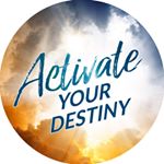 Profile Picture of Doug Addison (@activateyourdestiny) on Instagram
