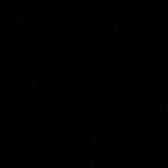 Profile Picture of Samaj Hogue (@maji_da_pharaoh) on Poshmark