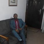 Profile Picture of Samuel Gbessie (@samuelgbessie) on Instagram