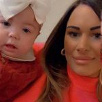 Profile Picture of Kayleigh Tompkins (@kayleigh.tompkins) on Instagram