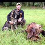 Profile Picture of Daniel Nolin (@nolin9) on Instagram