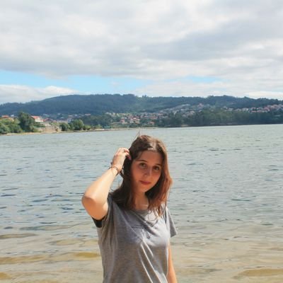 Profile Picture of Julspace (@Julia_Pretel_) on Twitter