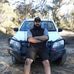 Profile Picture of Jarrod Thompson (@jarrod.thompson.779642) on Facebook