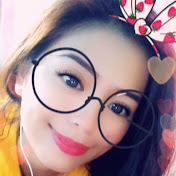 Profile Picture of Grasya Colocado (@grasyacolocado5863) on Youtube
