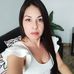 Profile Picture of Sandra Quintero (@sandra.quintero.1671897) on Facebook