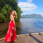 Profile Picture of Tina Sibley (@kinamaliav) on Instagram