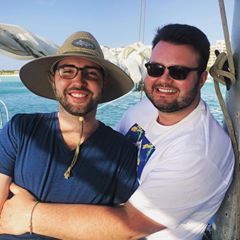 Profile Picture of Matthew Marchand (@matthewmarchand0) on Tiktok