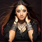 Sandhya Radhakrishnan - Instagram Profile Picture of Sandhya Radhakrishnan (@sand_radhakrishnan) on Instagram