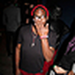 Profile Picture of james hunter (@jaimito the dreamseller) on Flickr