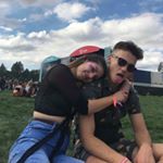 Profile Picture of Dylan Emmett (@dkemt) on Instagram