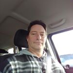 Profile Picture of Patrick Amyot (@patamyo) on Instagram