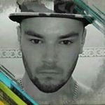 Profile Picture of James Paul Relf (@arcitek) on Instagram