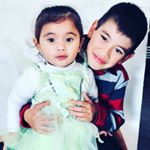 Profile Picture of Rosa Castañeda (@rosa.castaneda.526) on Instagram