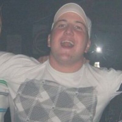 Profile Picture of Patrick Carrier (@petrick444) on Twitter