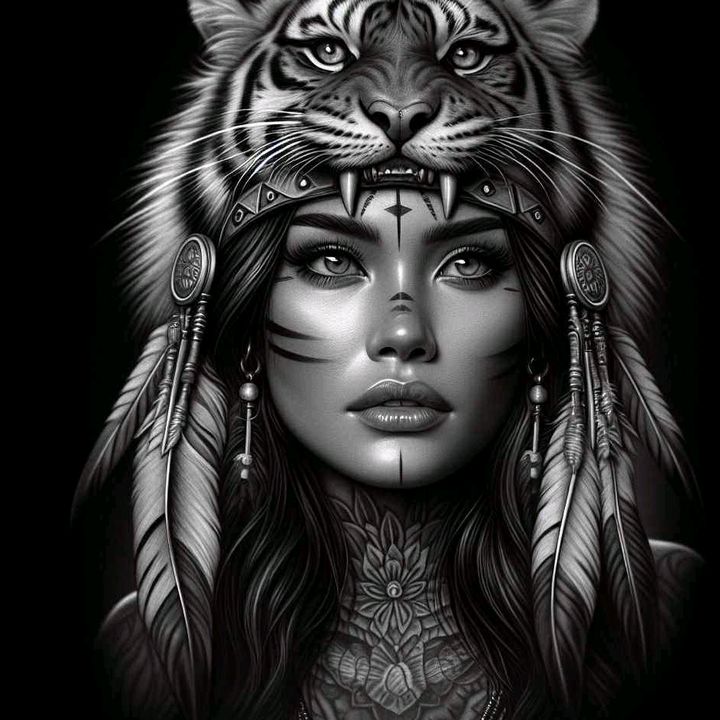 Profile Picture of Jennifer.burton (@jennifer.burton096) on Tiktok