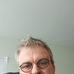 Profile Picture of Thomas Freudenberger (@thomas.freudenberger.52) on Facebook