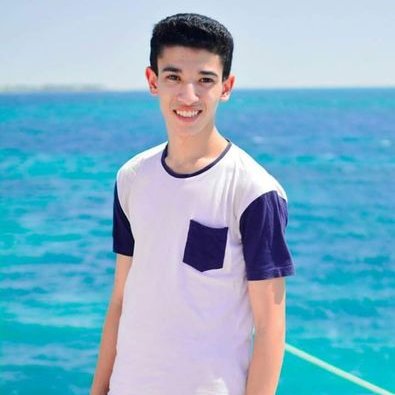 Profile Picture of Mahmoud Farag (@mahmoudfarag67) on Twitter
