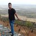 Profile Picture of Nader AL Issa (abo oday) (@nadee.issa) on Facebook