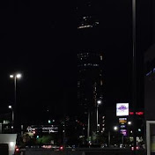 Profile Picture of Bryan Benavides (@bryanbenavides8404) on Youtube