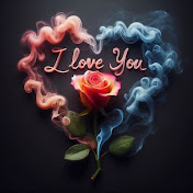 Profile Picture of AJMAL SULTAN (@AJMALSULTAN-y8t) on Youtube