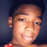 Profile Picture of Dwayne Phillips jacobs (@dj_go_crazey) on Instagram