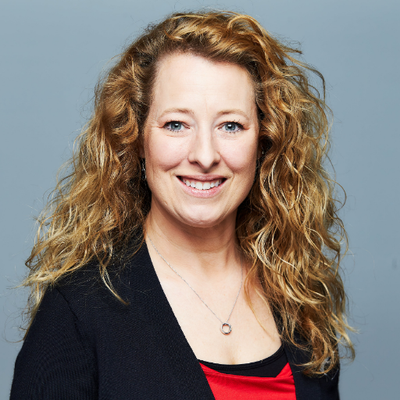 Profile Picture of Lisa Cutshall (@LisaCutshall) on Twitter