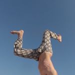 Profile Picture of Adam Schenk (@aldaamn) on Instagram