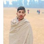 Profile Picture of jamawari aala (@neeraj_rao_jamawari) on Instagram