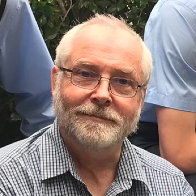 Profile Picture of David Reidy 🤞 (@Reidyd) on Twitter