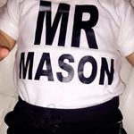 Profile Picture of Mason Moon Emanuel (@masonmoone) on Instagram