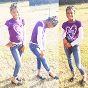 Profile Picture of Tia Davis (@tiadavis3834) on Youtube